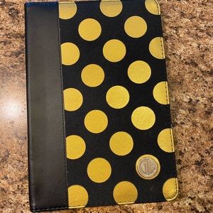 iPad mini case